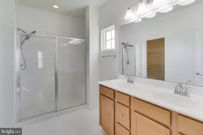 9037 Randolph Circle, Bealeton, VA 22712 - Photo 29