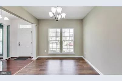 9037 Randolph Circle, Bealeton, VA 22712 - Photo 13