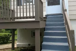 6545 Grays Mill Rd, Warrenton, VA 20187 - Photo 1