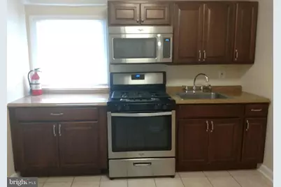 6545 Grays Mill Road #3, Warrenton, VA 20187 - Photo 3