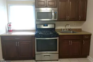 6545 Grays Mill Rd, Warrenton, VA 20187 - Photo 3