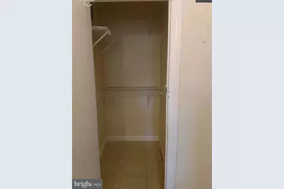 6545 Grays Mill Road #3, Warrenton, VA 20187 - Photo 7