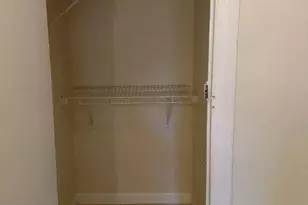 6545 Grays Mill Rd, Warrenton, VA 20187 - Photo 7