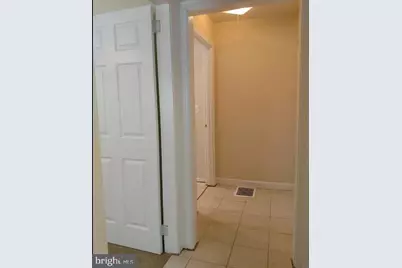 6545 Grays Mill Road #3, Warrenton, VA 20187 - Photo 5