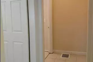 6545 Grays Mill Rd, Warrenton, VA 20187 - Photo 5