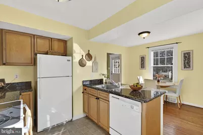 278 Alexandria Pike, Warrenton, VA 20186 - Photo 25