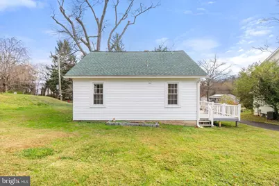 278 Alexandria Pike, Warrenton, VA 20186 - Photo 33