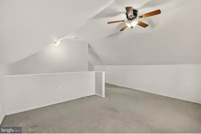 278 Alexandria Pike, Warrenton, VA 20186 - Photo 29