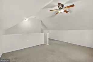 278 Alexandria Pike, Warrenton, VA 20186 - Photo 29