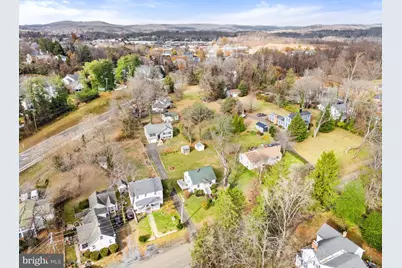 278 Alexandria Pike, Warrenton, VA 20186 - Photo 39