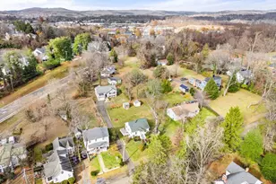 278 Alexandria Pike, Warrenton, VA 20186 - Photo 39