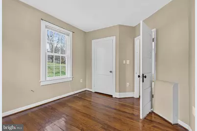 278 Alexandria Pike, Warrenton, VA 20186 - Photo 17