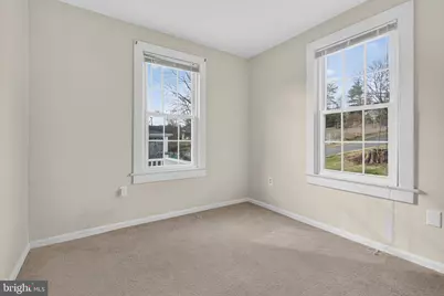 278 Alexandria Pike, Warrenton, VA 20186 - Photo 15