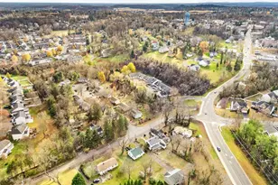 278 Alexandria Pike, Warrenton, VA 20186 - Photo 41