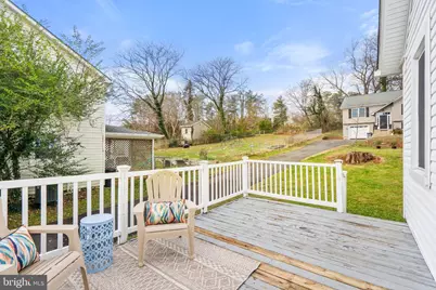 278 Alexandria Pike, Warrenton, VA 20186 - Photo 35