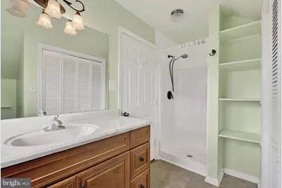 278 Alexandria Pike, Warrenton, VA 20186 - Photo 31