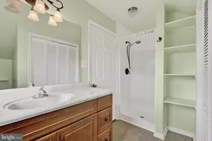 278 Alexandria Pike, Warrenton, VA 20186 - Photo 31