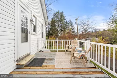 278 Alexandria Pike, Warrenton, VA 20186 - Photo 37