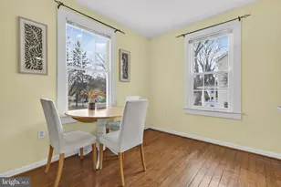 278 Alexandria Pike, Warrenton, VA 20186 - Photo 19