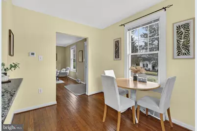 278 Alexandria Pike, Warrenton, VA 20186 - Photo 21