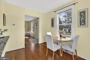 278 Alexandria Pike, Warrenton, VA 20186 - Photo 21