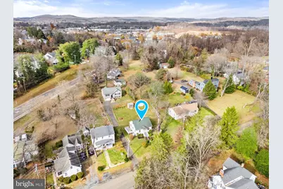 278 Alexandria Pike, Warrenton, VA 20186 - Photo 43