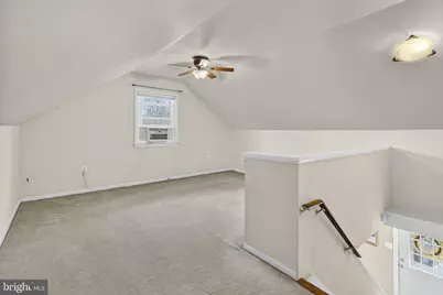 278 Alexandria Pike, Warrenton, VA 20186 - Photo 27