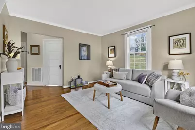 278 Alexandria Pike, Warrenton, VA 20186 - Photo 9