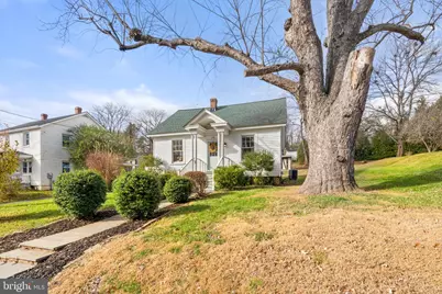 278 Alexandria Pike, Warrenton, VA 20186 - Photo 5