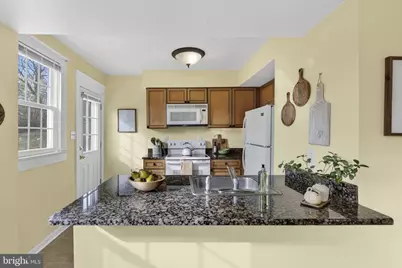 278 Alexandria Pike, Warrenton, VA 20186 - Photo 23