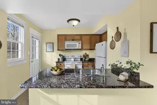 278 Alexandria Pike, Warrenton, VA 20186 - Photo 23