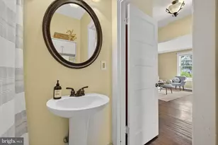 278 Alexandria Pike, Warrenton, VA 20186 - Photo 13