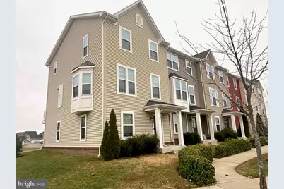 3009 Revere Street, Bealeton, VA 22712 - Photo 1