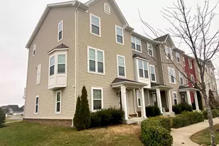 3009 Revere St, Bealeton, VA 22712 - Photo 1