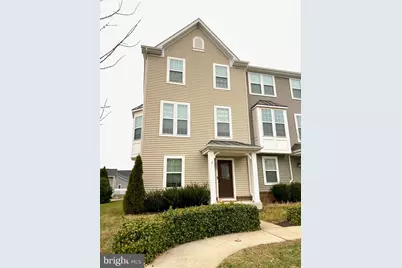 3009 Revere Street, Bealeton, VA 22712 - Photo 3