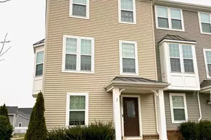 3009 Revere St, Bealeton, VA 22712 - Photo 3