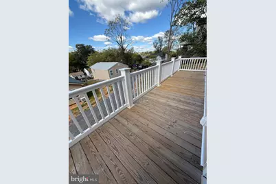 141 Haiti Street, Warrenton, VA 20186 - Photo 3