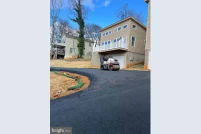 141 Haiti Street, Warrenton, VA 20186 - Photo 1