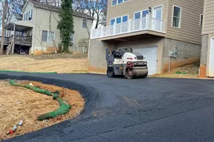 141 Haiti St, Warrenton, VA 20186 - Photo 1