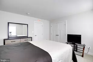 5959 Quarter Pl, Warrenton, VA 20187 - Photo 45