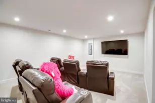 5959 Quarter Pl, Warrenton, VA 20187 - Photo 57