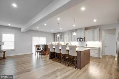 5959 Quarter Place, Warrenton, VA 20187 - Photo 23