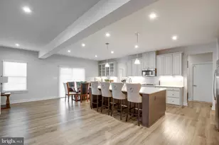 5959 Quarter Pl, Warrenton, VA 20187 - Photo 23