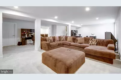 5959 Quarter Place, Warrenton, VA 20187 - Photo 55