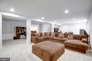 5959 Quarter Pl, Warrenton, VA 20187 - Photo 55