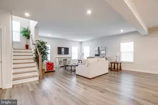 5959 Quarter Pl, Warrenton, VA 20187 - Photo 33