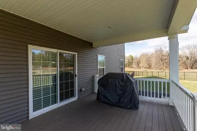 5959 Quarter Place, Warrenton, VA 20187 - Photo 61