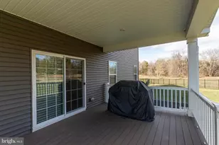 5959 Quarter Pl, Warrenton, VA 20187 - Photo 61