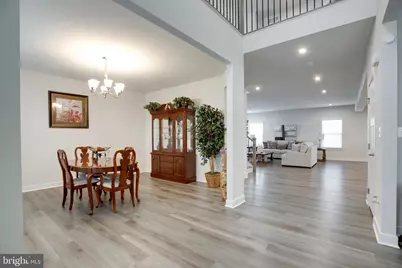 5959 Quarter Place, Warrenton, VA 20187 - Photo 7