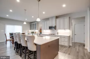 5959 Quarter Pl, Warrenton, VA 20187 - Photo 31